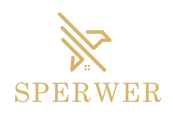 Logo Sperwer