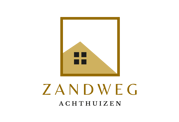Logo Zandweg Achthuizen fase II