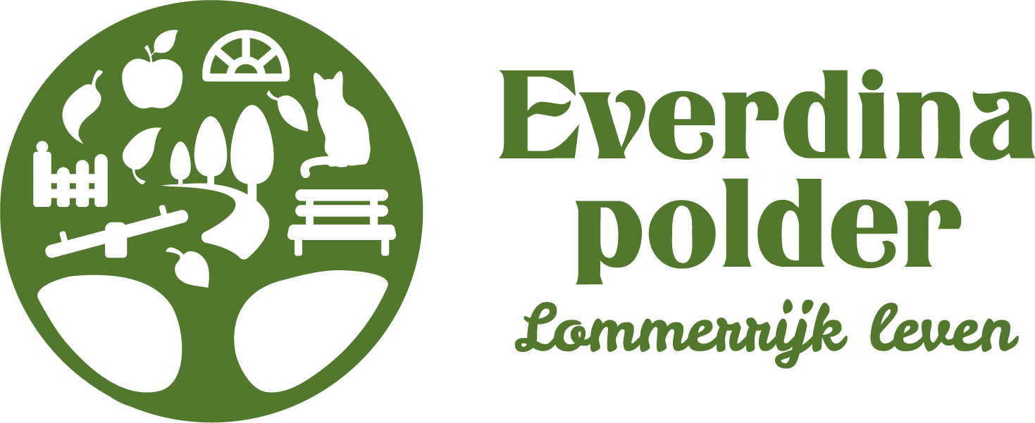 Everdinapolder - levensloopwoningen