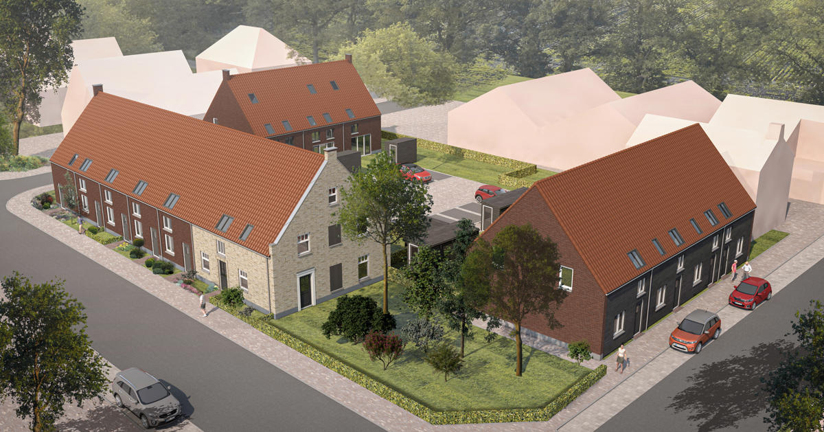 2025 03 28 Sommelsdijk 05 Hr Def05 20250613 1