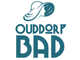 Logo Ouddorp Bad