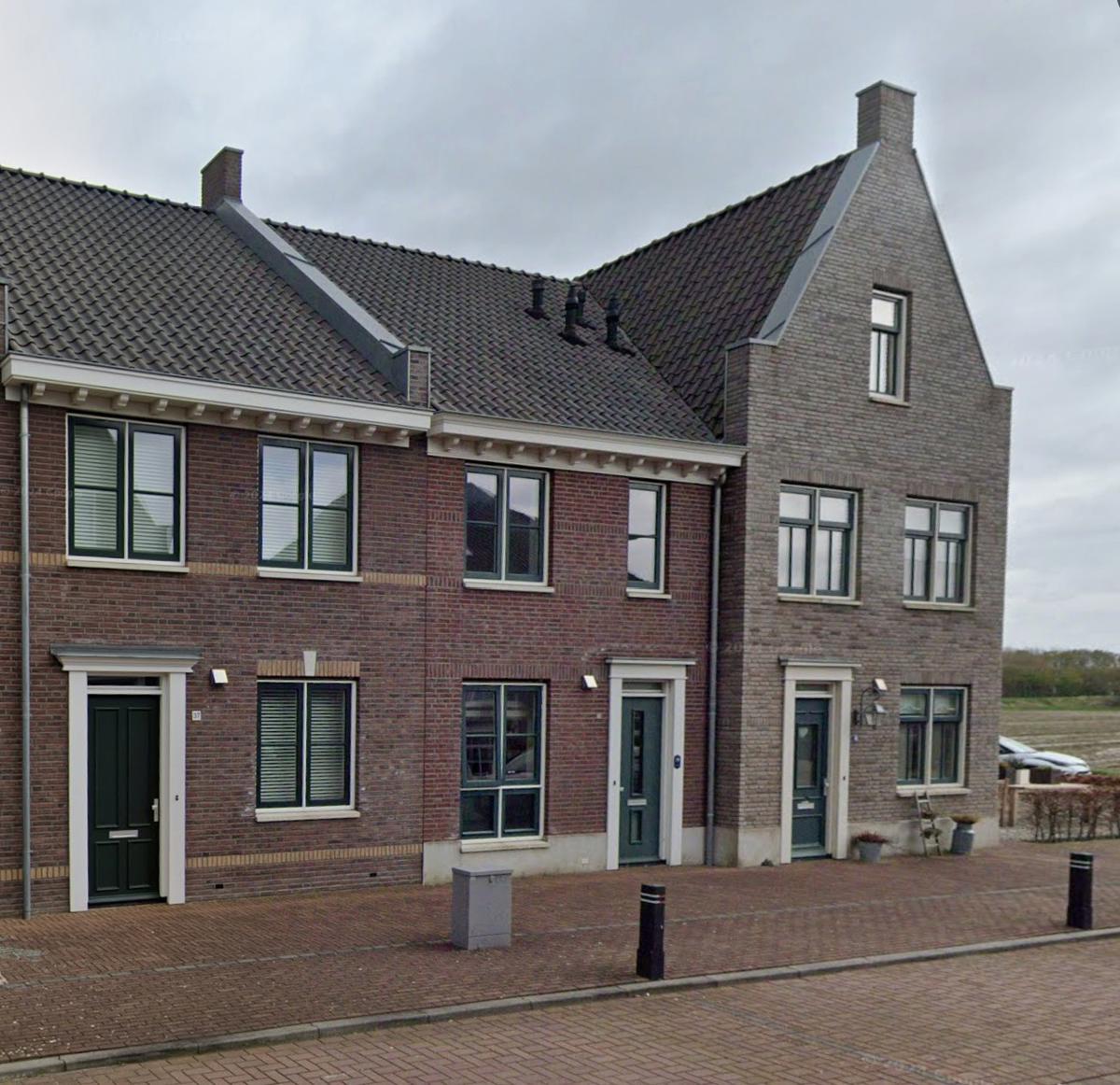 Schermafbeelding 2026 04 16 103352