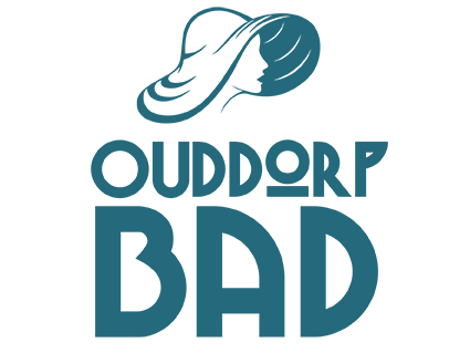 Ouddorp Bad